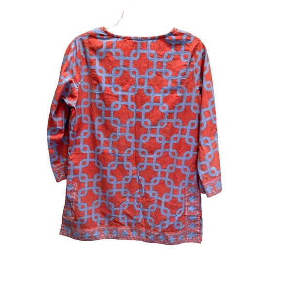 Gretchen Scott - Picture 2 of 6